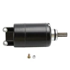 Engine Starting Motor For Hyosung GD250R GD250N 2015-2022 31100HC8100 New. Price: $59.88.