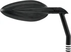 Performance Machine Vision Series Mirror Blade Contrast Cut New. Price: $93.95.