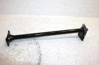 2003 Bombardier Quest 500 Oem Steering Post Shaft 709400089 AB13 Used. Price: $19.99.