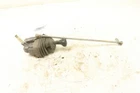 Yamaha Kodiak 400 05 Shifter 1P1-18300-00-00 36531 Used. Price: $42.98.