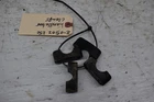 2005 Suzuki Ozark 250 Handlebar Clamps 56211-21G00-291 Used. Price: $12.99.