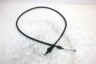 1998 Honda Foreman Fourtrax Oem Throttle Cable 17910-HM7-000 AH35 Used. Price: $19.99.