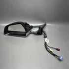 Tesla Model 3 Mirror Left Driver 2017 2018 2019 2020 Oem 1110777-99-H Used. Price: $288.00.