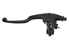 23 Kawasaki Z400 Abs Clutch Lever ER400D Used. Price: $29.99.