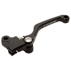 Tusk Folding Clutch Lever Black L83M(LB57) Cnc Aluminum New. Price: $31.55.