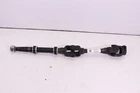 2021 Polaris General 1000 Premium Upper Steering Shaft 1824438 Used. Price: $35.99.