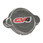 CV4 High Pressure Radiator Cap 2.0 Bar For Yamaha Banshee 350 1987-2006 New. Price: $57.17.