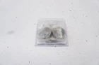 Honda Crf Xr Moose Racing Steering Stem Bearing Kit 22-1021 A15 New. Price: $41.01.