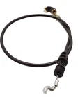 John Deere Original Equipment Cable - AM141861 Ships Free New. Price: $39.95.
