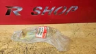 Nos 1986 1987 Honda Rear Seat Latch Mount Bracket Catch New. Price: $175.00.