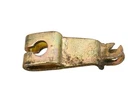 88 Honda Elite Rear Brake Pedal Arm Lever CH250 Used. Price: $14.99.