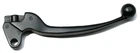 Right Brake Lever For Suzuki Lt-z 90, 2007-2009, 2014-2026 57421-40B00 New. Price: $9.49.