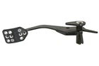 19 Polaris Slingshot Slr Brake Pedal Lever Used. Price: $89.99.