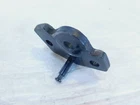 Honda Shadow VT750 Spirit Aero & Ace Kickstand Side Mount Bracket Used. Price: $9.99.