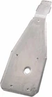 Moose Full-body Skid Plate 2015 Honda TRX500FA6D Fourtrax Foreman Rubicon New. Price: $379.95.