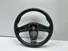 Polaris General Ranger Rzr 900 1000 Steering Wheel 1824014 Used. Price: $35.50.