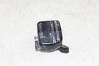 1999 Suzuki Quadrunner Lt 250 4X4 Throttle Lever Housing Used. Price: $23.99.