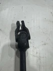 Kawasaki Mule 610 4X4, Steering Shaft, Oem 39114-0003,UTV Off 2009 Used. Price: $160.00.