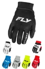 Fly Racing Pro Lite Motocross Glove, Lightweight Mx Gear New. Price: $32.95.