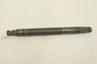 Used Oem - Polaris Ranger 500 700 800 Steering Stem Upper 1823357. Price: $144.94.