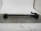 2009 Polaris Sportsman X2 500 Steering Column Used. Price: $35.98.