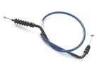 Shift Cable Reverse For Polaris Efi Rzr 170 2009-2021 0454353 0454854 New. Price: $37.48.