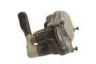 Honda Rancher 420 Te 12 Thumb Throttle 53143-HP5-L00 54535 Used. Price: $17.99.