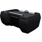 Kimpex Cargo Boxx Deluxe Rear Trunk Black For Can-am Outlander 850 2016-2022 New. Price: $402.74.