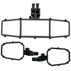 Atv Tek Elite Series Trifecta Mirrors For Cfmoto ES1MIR-TP-CFM New. Price: $157.50.