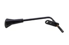 16 Polaris Sportsman 850 4X4 Gear Select Lever Shifter Used. Price: $29.08.