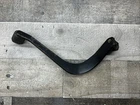 Honda 24700-HN5-670 Oem Foot Gear Shift Lever 2000-2006 TRX350 Rancher Used. Price: $19.49.