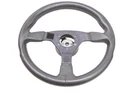 17 Polaris Slingshot Slr Steering Wheel Used. Price: $249.99.