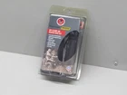 Moose Utility Atv Heated Clamp-on Hand Grips Kit 0631-0153 New. Price: $59.95.