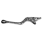 Emgo Right Lever For Honda 30-27031 New. Price: $14.50.