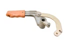 13 John Deere Gator 855D Differential Lock Lever Handle Used. Price: $39.99.