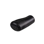Cub Cadet 731-04735 Brake Handle Grip Force Rzt 42 48 50 54 60 Challenger New. Price: $21.95.