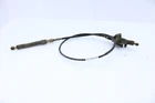 2000 Arctic Cat 500 Shift Lever Handle 0487-020 143A Used. Price: $49.60.