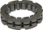 Moose One-way Clutch Bearing For 2014-2016 Honda TRX420FA1 Fourtrax Rancher 4X4 New. Price: $77.68.