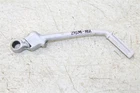 2000 Kawasaki Kx 80 Start Lever Kicker 27038 Used. Price: $34.99.