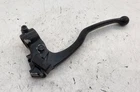 Can-am Brp Rally 175 200 03-04 Rear Brake Bracket Handle Lever Back Parking Lock Used. Price: $33.17.