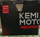 Emimoto Large Side Mirrors A-pillar Utv Compatible With Polaris Ranger New. Price: $60.00.
