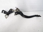 95 Kawasaki Klf 220 Bayou Brake Pedal Lever Arm 43001-1230 1988-2011 Used. Price: $25.00.
