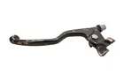 00 Yamaha Warrior 2X4 Clutch Lever YFM350X Used. Price: $39.99.