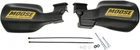 Moose Racing Handguards 0635-0936 Stealth Black New. Price: $117.95.