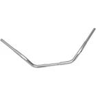 Choppers 1-1/4" Big Johnson Fl Handlebar Chrome LA730302 New. Price: $305.72.