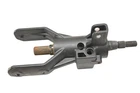 21 Cfmoto Uforce Steering Column Shaft CF600UU Used. Price: $69.99.