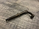 Honda 1993-2022 XR650L Clutch Lever Arm 22810-MK5-000 Oem Used. Price: $35.99.