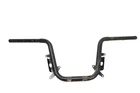 05 John Deere Trail Buck 650 4X4 Handlebars Used. Price: $69.99.
