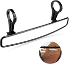 Issyauto 15" Ultra Clear Sxs Utv Center Mirror Compatible With Polaris Rzr 800 9 New. Price: $32.58.