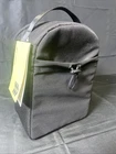 All In Motion Sporty Lunch Tote - Black Used. Price: $15.99.